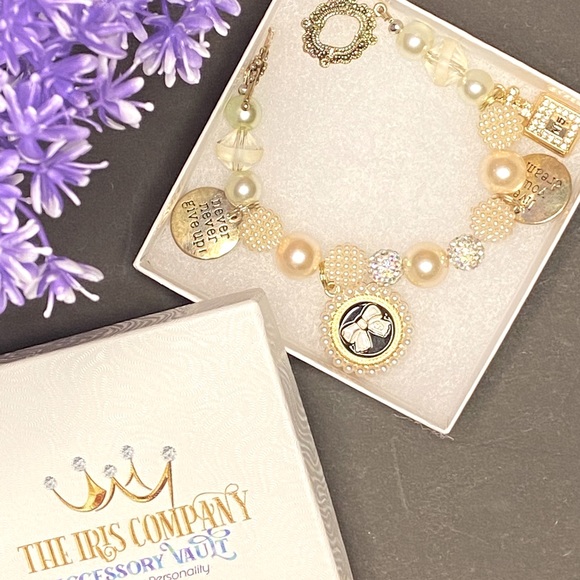 Custom Bracelets - Picture 5 of 5